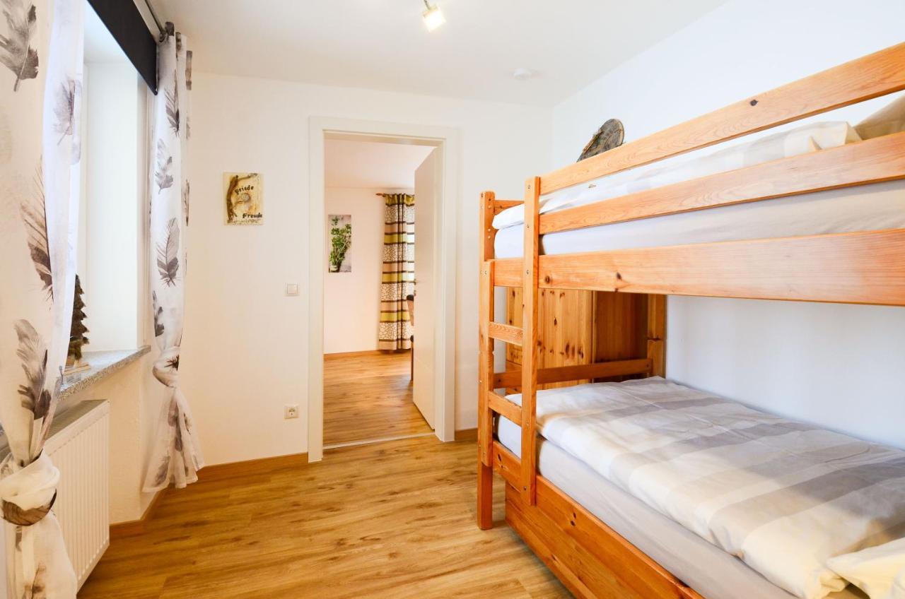 Apartmenthaus Vergissmeinnicht Abtenau Exterior foto